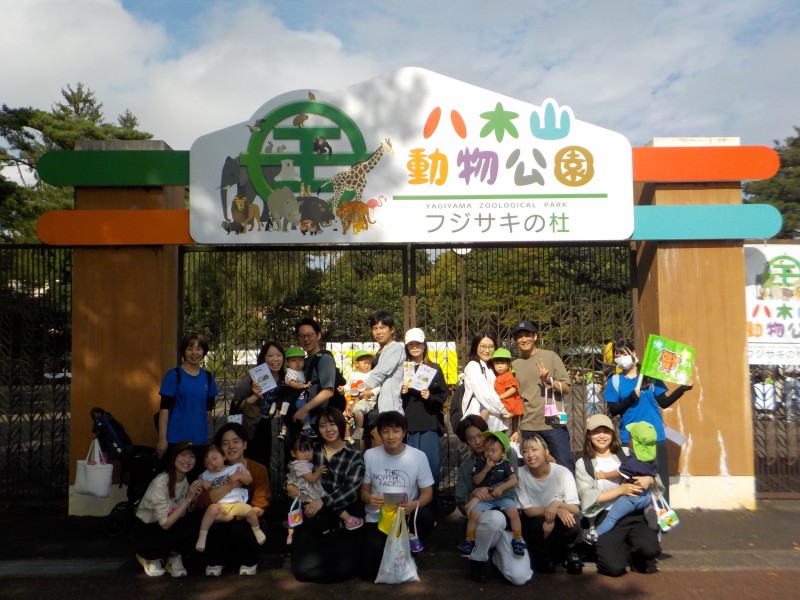 DSCN7005