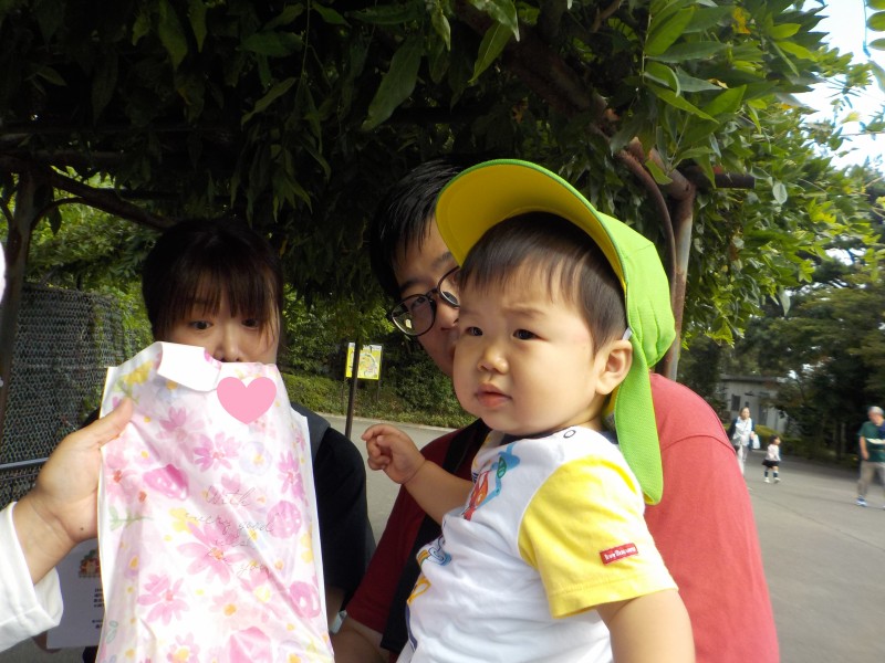 DSCN9214