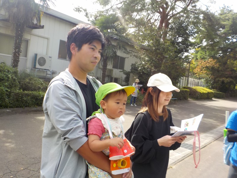 DSCN9167