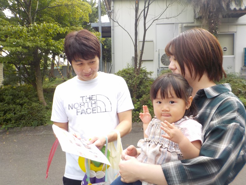 DSCN9209