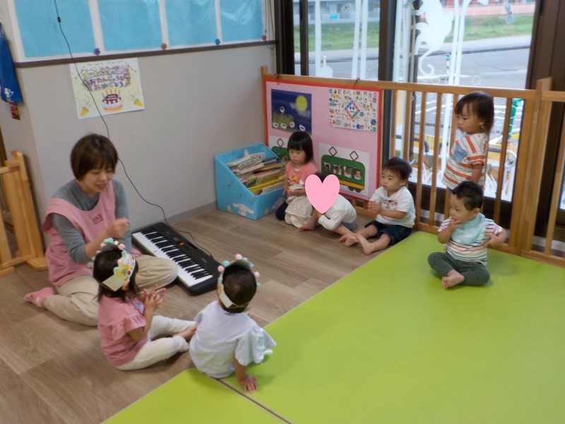 DSCN8902