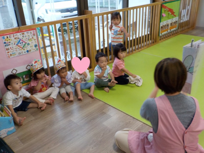 DSCN7120