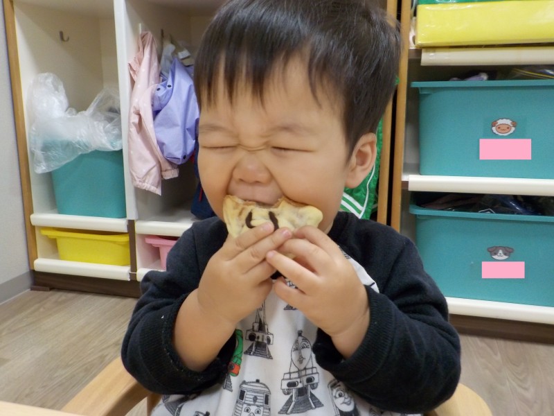 DSCN7395