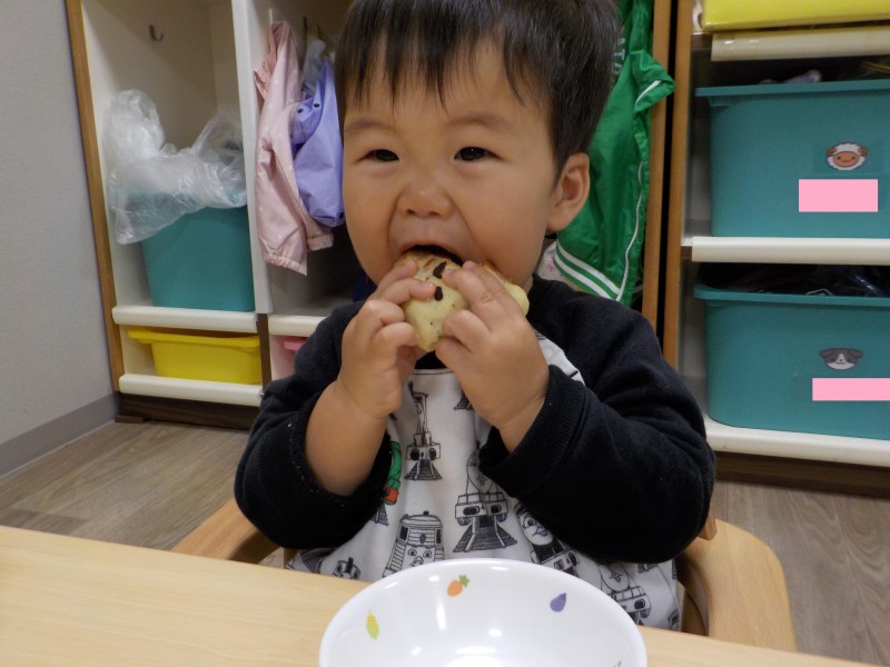 DSCN7402