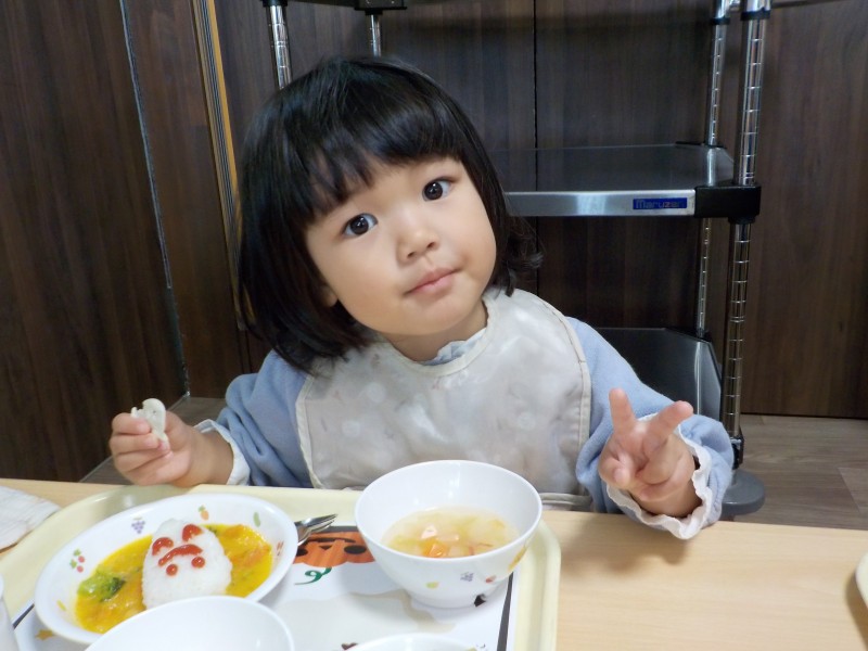 DSCN9129