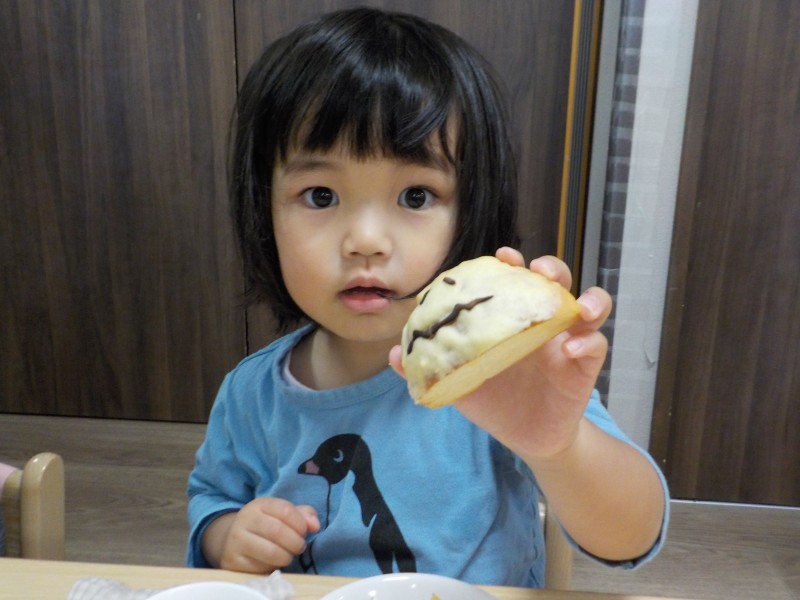DSCN9141
