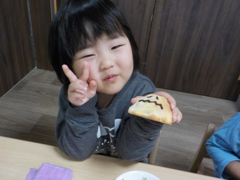 DSCN9142