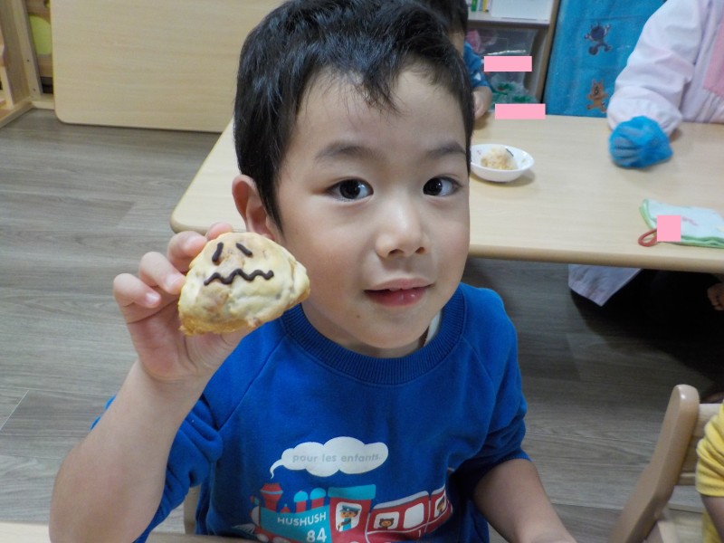 DSCN9143