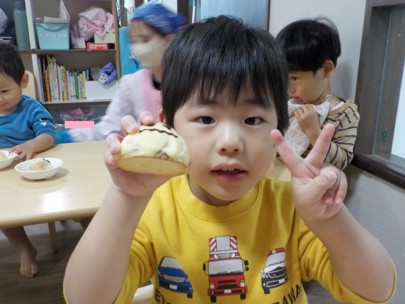 DSCN9144