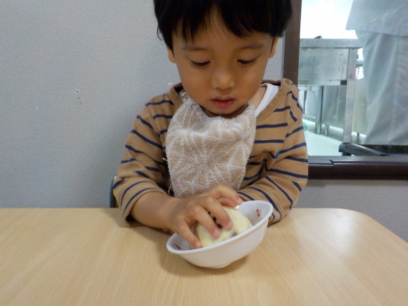 DSCN9148