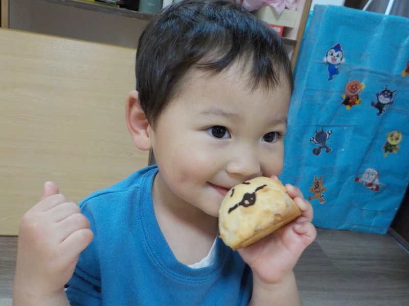 DSCN9147