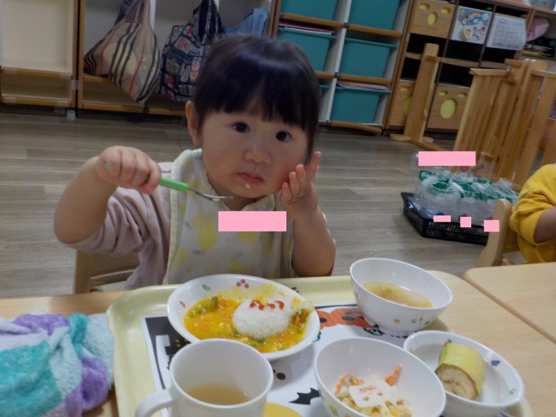 DSCN9593