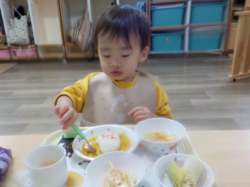 DSCN9597