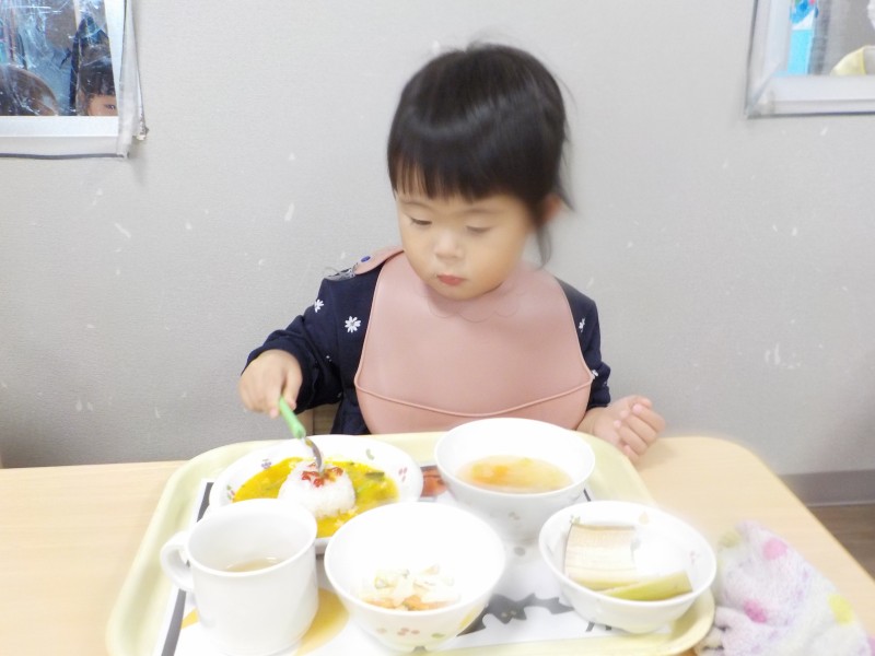 DSCN9599