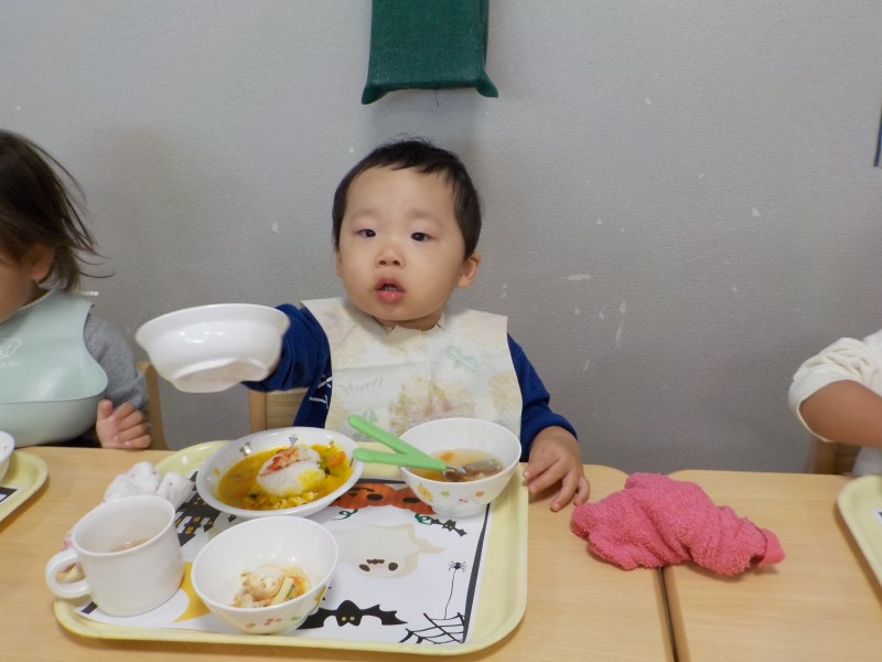 DSCN9612