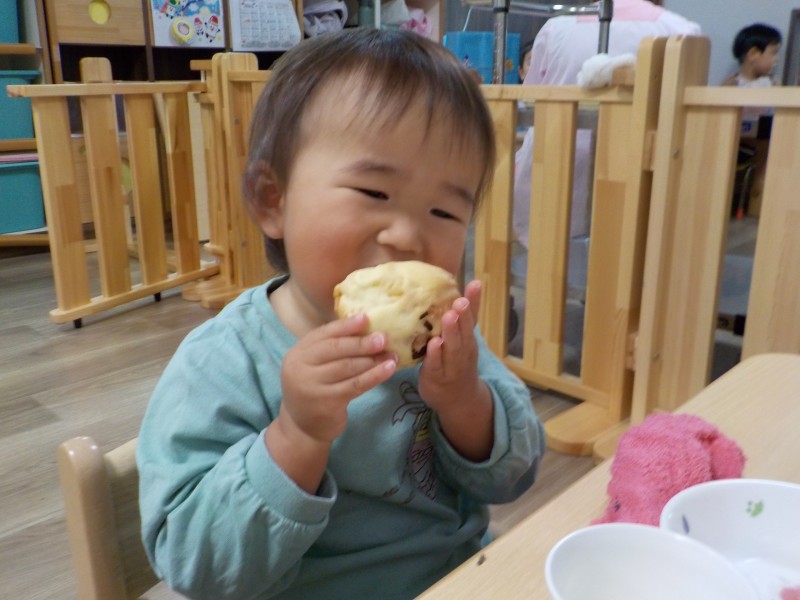 DSCN9615