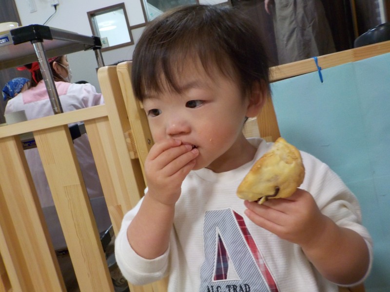 DSCN9621