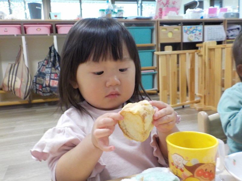 DSCN9616