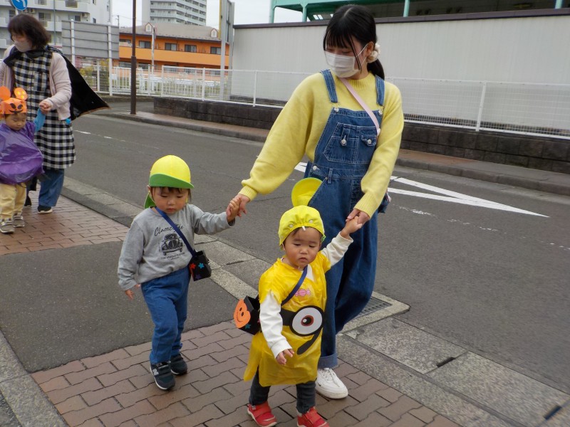 DSCN9536
