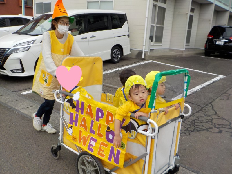 DSCN9539