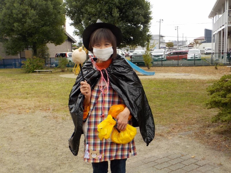 DSCN9544