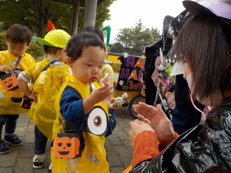 DSCN9549