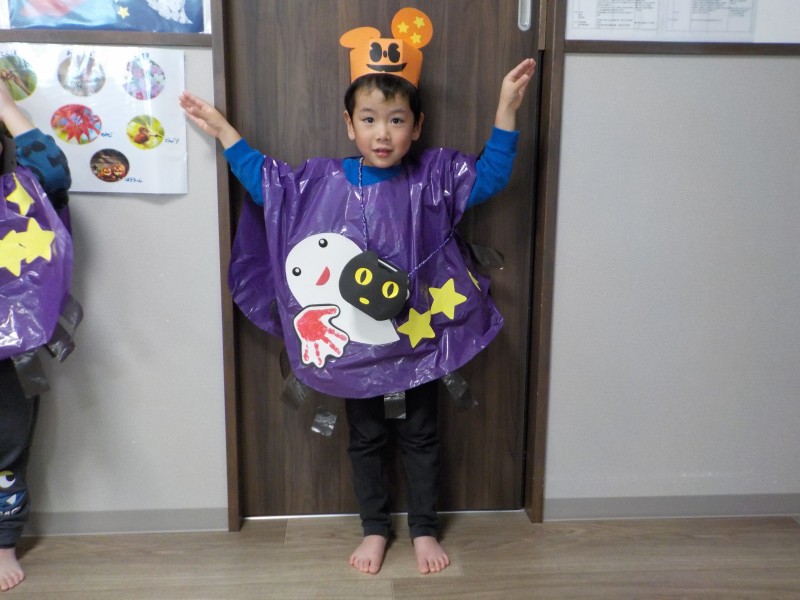 DSCN9057