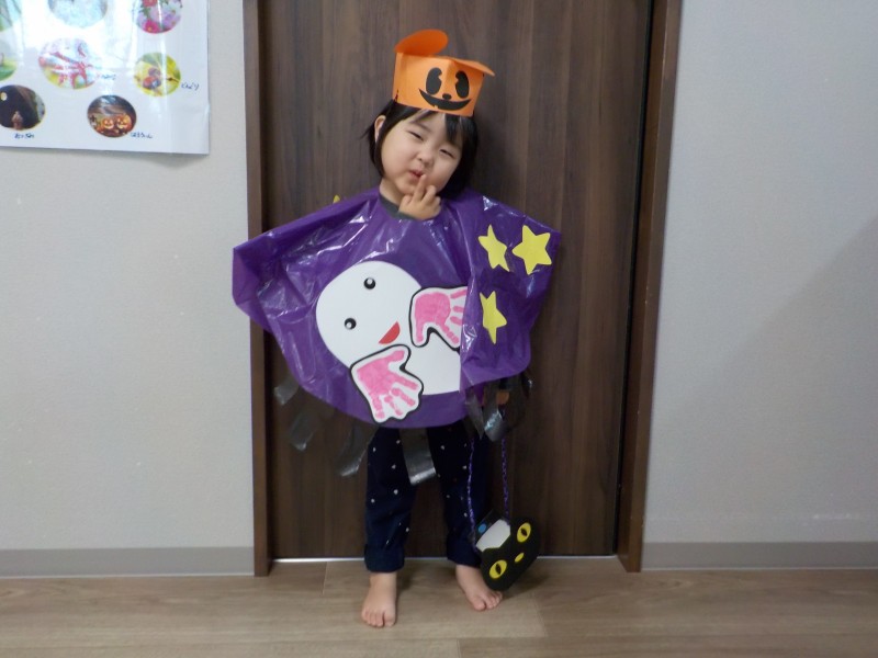DSCN9060