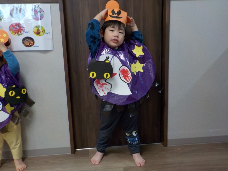 DSCN9063