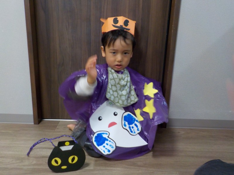 DSCN9067