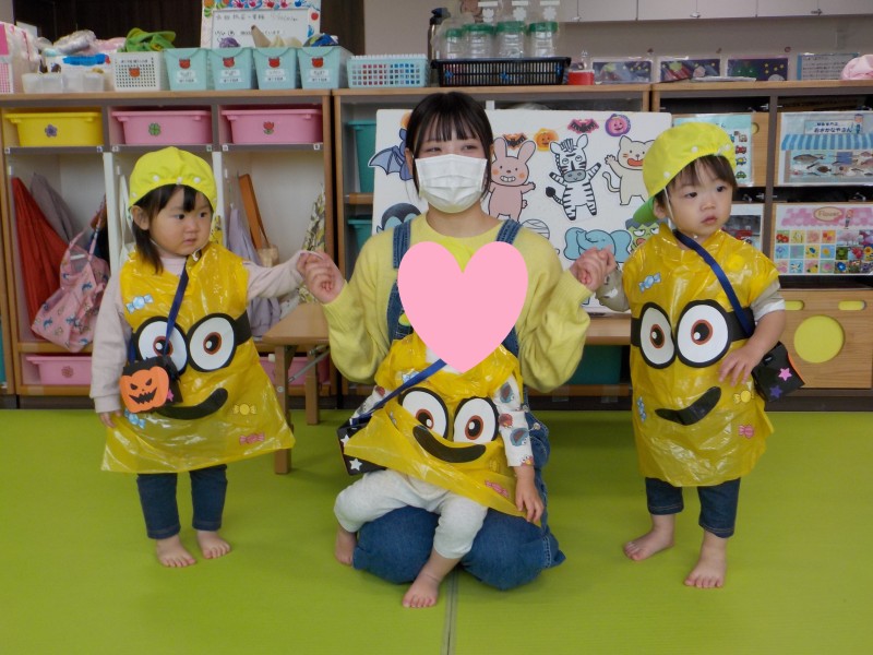 DSCN9507