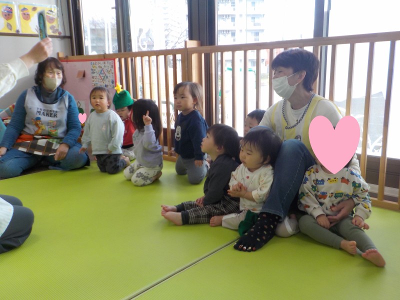 DSCN9845