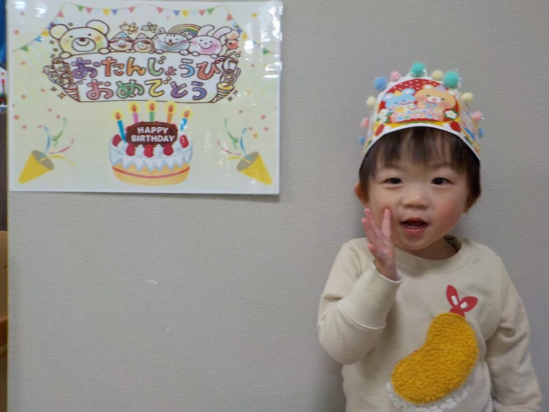 DSCN9863