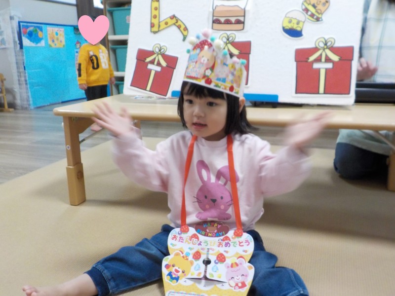 DSCN9361