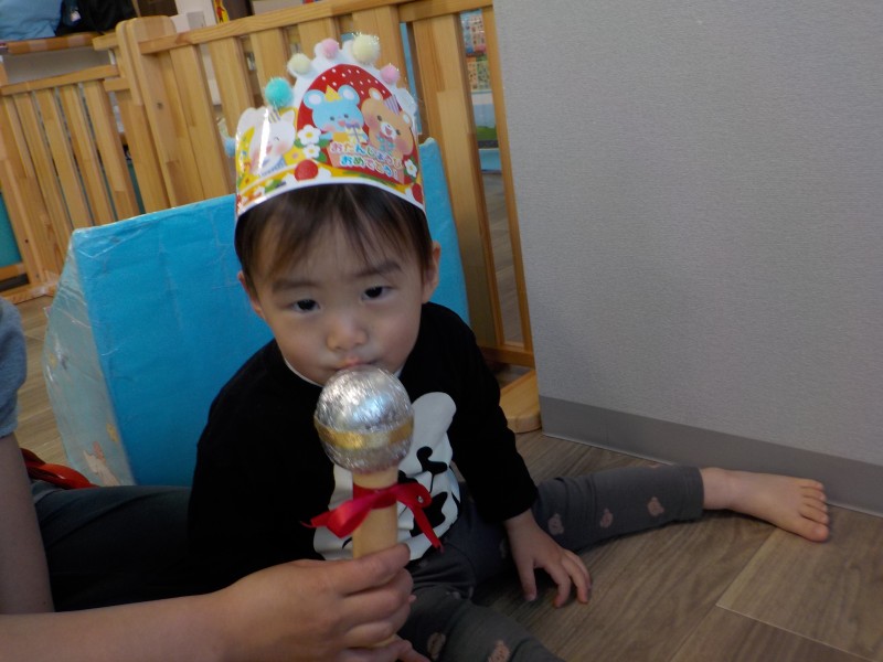 DSCN0006