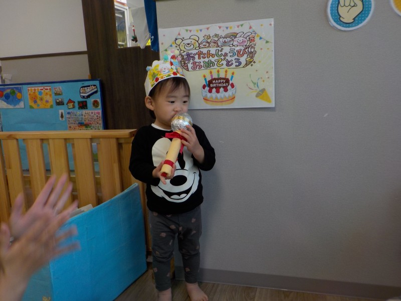 DSCN0008