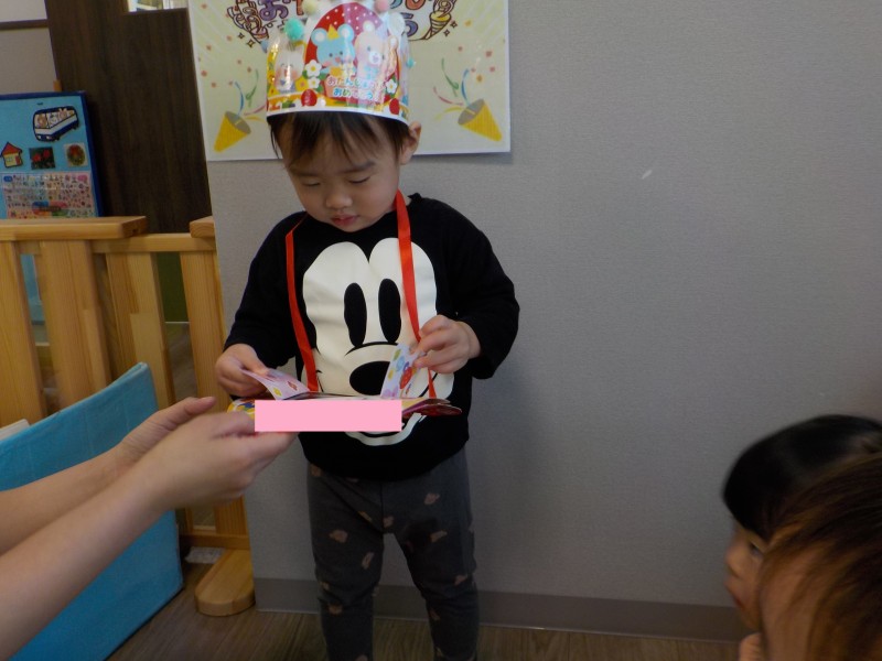 DSCN0013