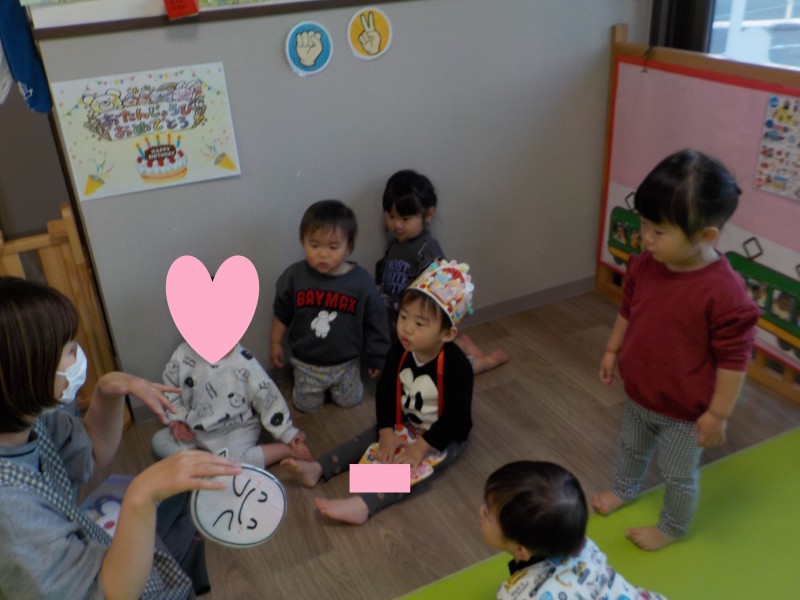 DSCN0018