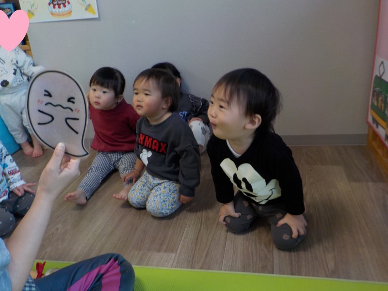 DSCN0038