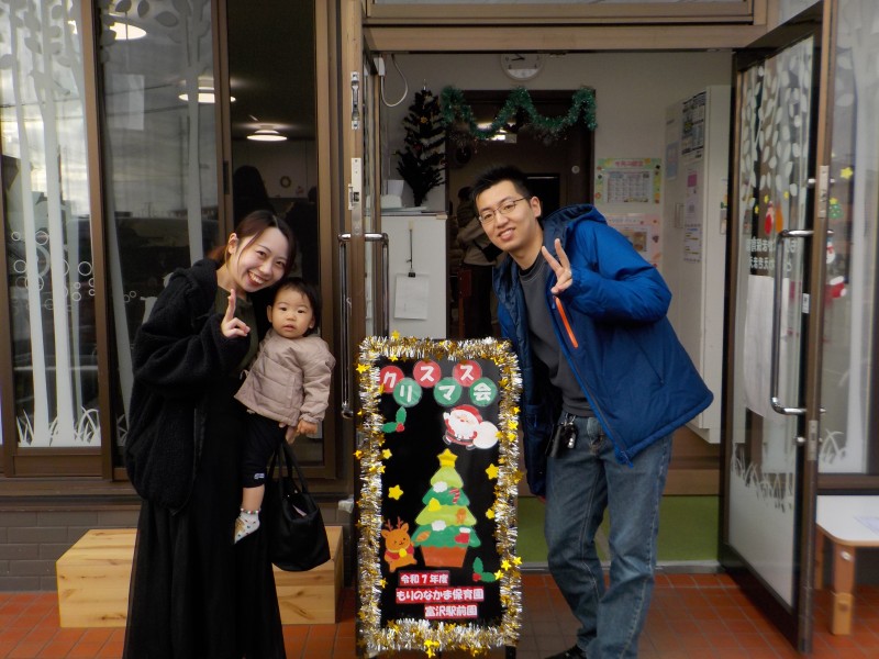 DSCN0079
