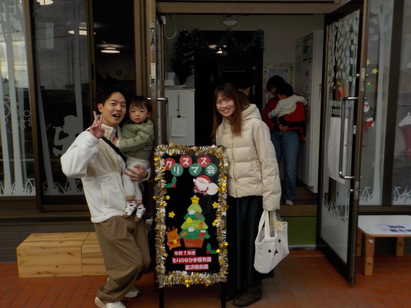 DSCN0076