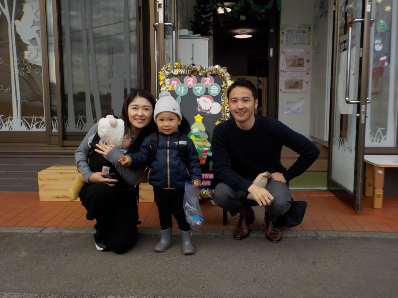 DSCN0247