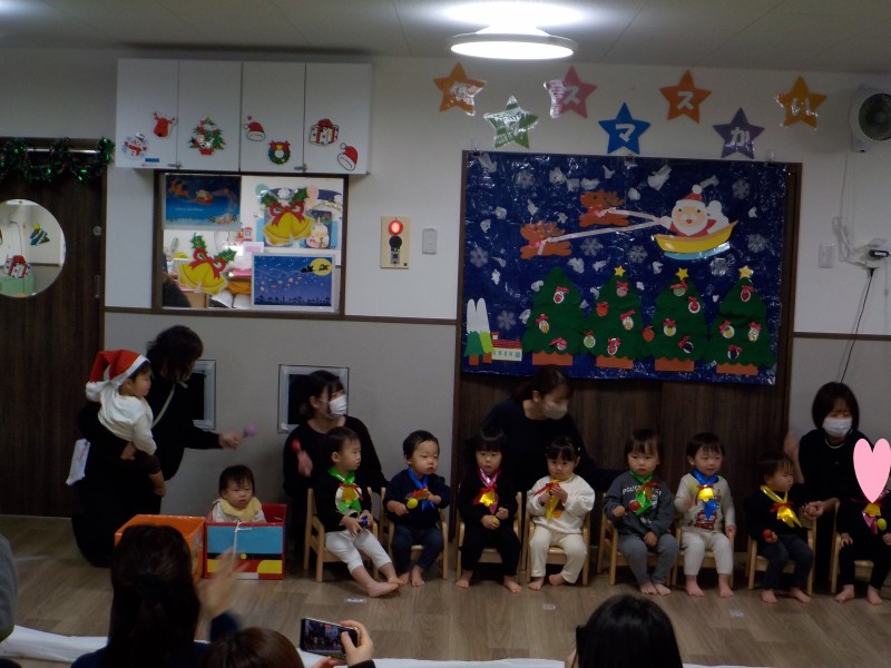 DSCN0084