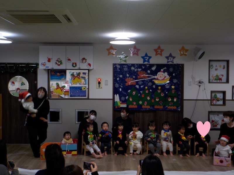 DSCN0085