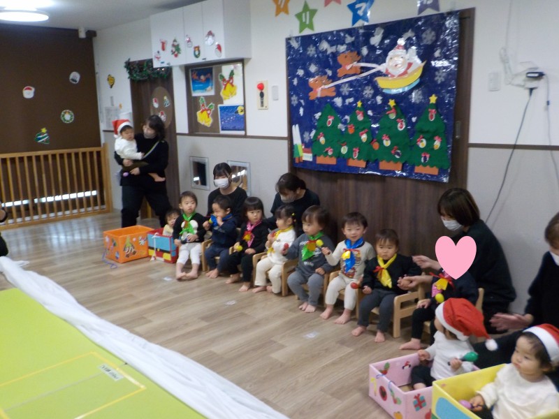 DSCN7817