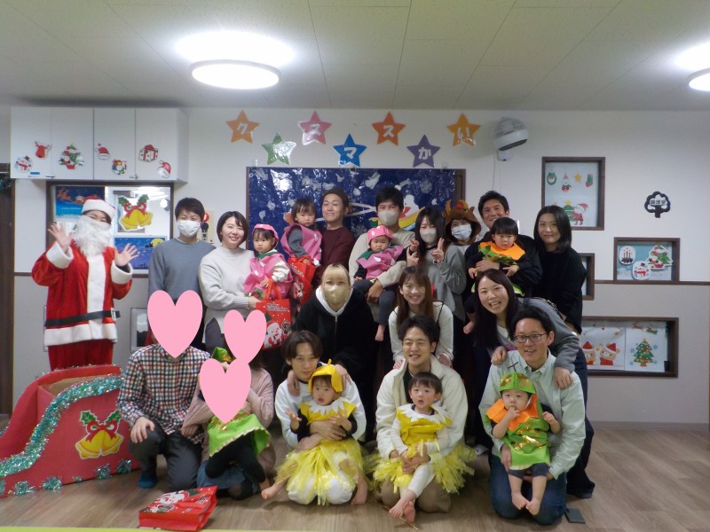 DSCN9794