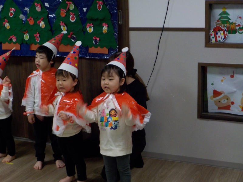 DSCN0259