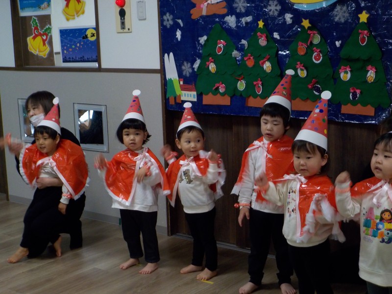 DSCN0260
