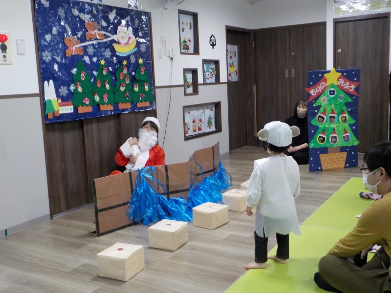 DSCN8382