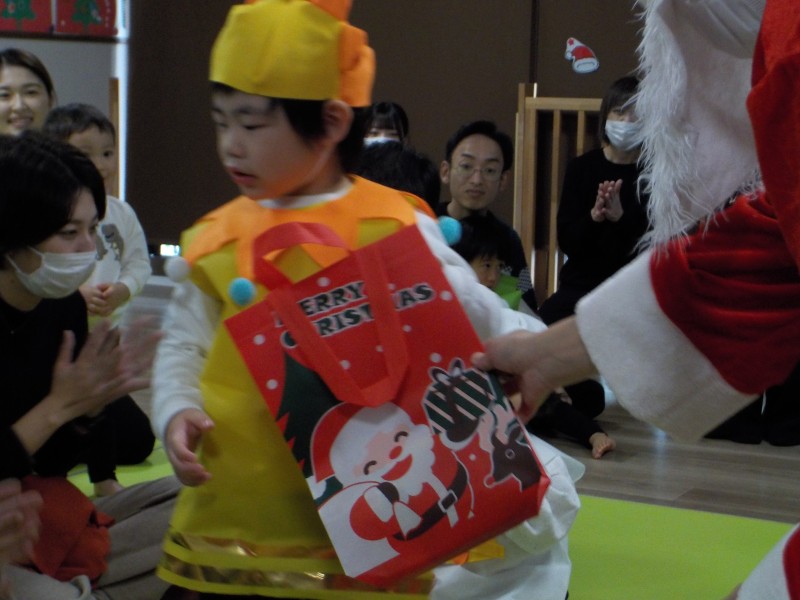 DSCN0343